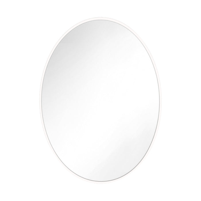 Generation Lighting Kit Oval Mirror