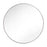 Kit Round Mirror | MR1301PN