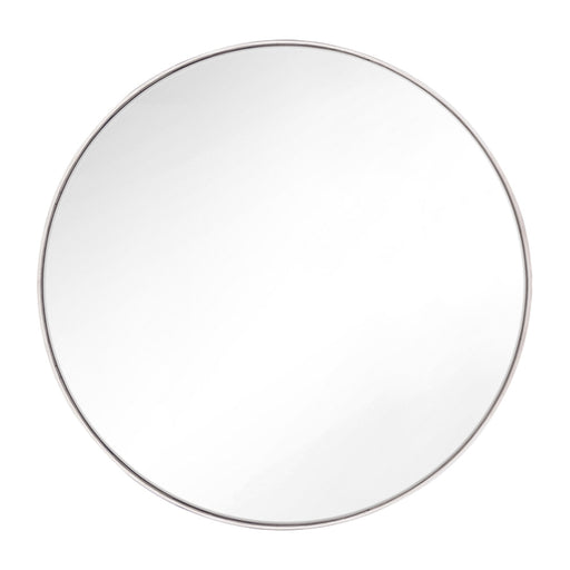 Kit Round Mirror | MR1301PN