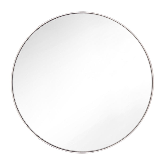 Kit Round Mirror | MR1301PN