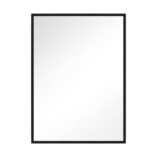 Kit Rectangular Mirror | MR1303MBK