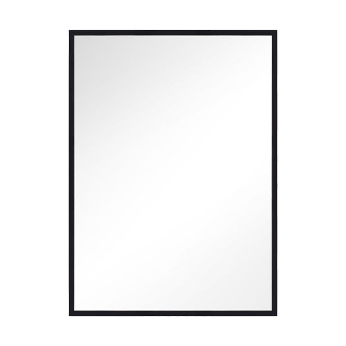 Kit Rectangular Mirror | MR1303MBK