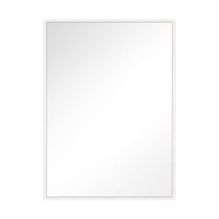 Generation Lighting Rectangular Mirror