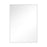 Rectangular Mirror | MR1303MWT