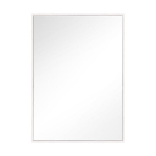 Rectangular Mirror | MR1303MWT