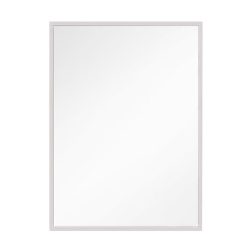 Kit Rectangular Mirror | MR1303PN