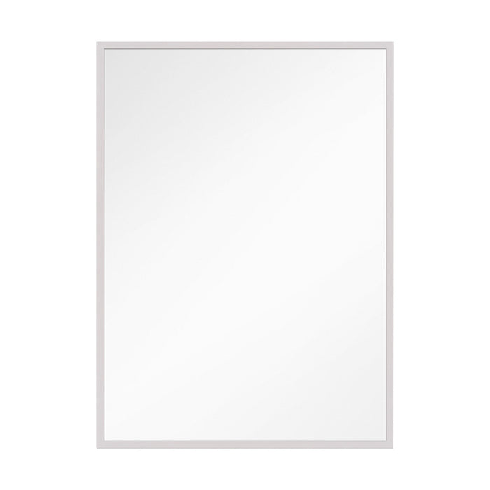 Kit Rectangular Mirror | MR1303PN