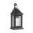 Shepherd Small Lantern | OL10600DWZ