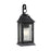 Shepherd Medium Lantern | OL10601DWZ