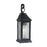 Shepherd Large Lantern | OL10602DWZ