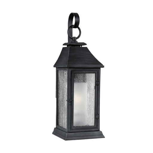 Shepherd Large Lantern | OL10602DWZ