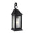 Shepherd Extra Large Lantern | OL10603DWZ