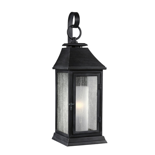 Shepherd Extra Large Lantern | OL10603DWZ