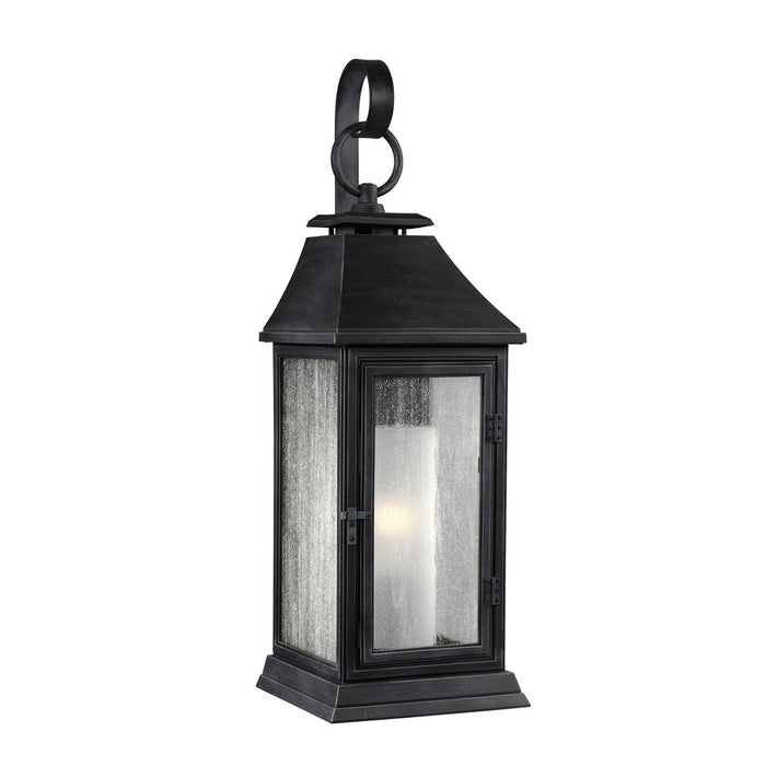 Shepherd Extra Large Lantern | OL10603DWZ