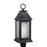 Shepherd Post Lantern | OL10608DWZ