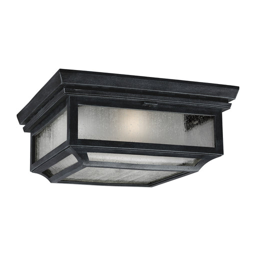 Shepherd Flush Mount | OL10613DWZ