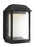 Mchenry Medium Led Lantern | OL12801TXB-L1