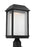 Visual Comfort & Co. Studio Collection McHenry LED Post Lantern