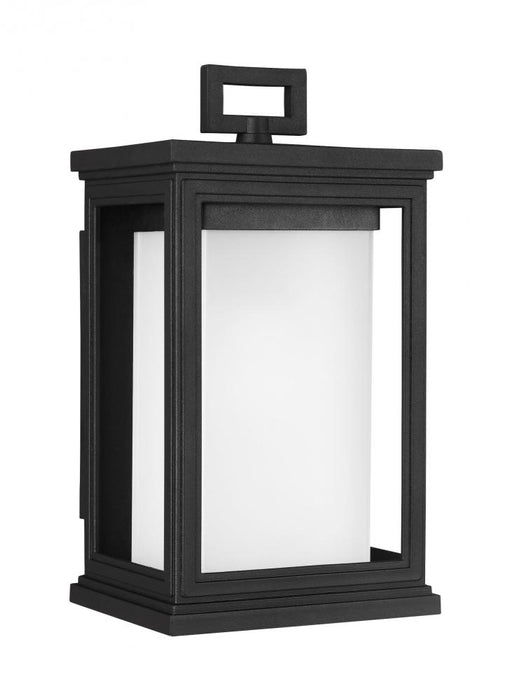 Roscoe Small Lantern | OL12900TXB