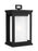 Roscoe Medium Lantern | OL12901TXB
