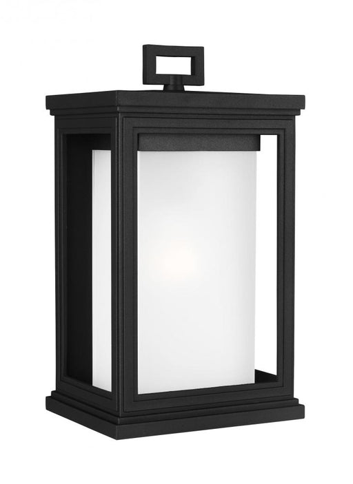 Roscoe Medium Lantern | OL12901TXB