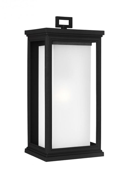 Roscoe Large Lantern | OL12902TXB