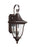 Oakmont Large Lantern | OL13102PTBZ