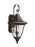 Oakmont Extra Large Lantern | OL13103PTBZ