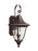 Visual Comfort & Co. Studio Collection Oakmont Extra Large Lantern