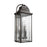 Wellsworth Small Lantern | OL13200ANBZ
