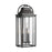 Wellsworth Medium Lantern | OL13201ANBZ