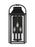 Wellsworth Medium Lantern | OL13201TXB