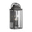 Wellsworth Large Lantern | OL13202ANBZ