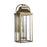 Wellsworth Large Lantern | OL13202PDB