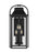 Visual Comfort & Co. Studio Collection Wellsworth Transitional 4-Light Outdoor Exterior Large Lantern Sconce Light