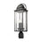 Wellsworth Post Lantern | OL13207ANBZ