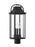 Wellsworth Post Lantern | OL13207TXB