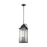 Wellsworth Pendant | OL13209ANBZ