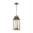 Wellsworth Pendant | OL13209PDB