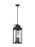 Wellsworth Medium Pendant | OL13209TXB