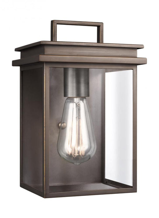 Visual Comfort & Co. Studio Collection Glenview Extra Small Lantern