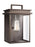 Glenview Small Lantern | OL13601ANBZ