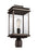 Glenview Post Lantern | OL13607ANBZ