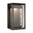 Urbandale Small Led Lantern | OL13700ANBZ-L1