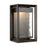 Urbandale Medium Led Lantern | OL13701ANBZ-L1