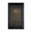 Urbandale Large Led Lantern | OL13702TXB-L1