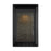 Urbandale Large Led Lantern | OL13702TXB-L1