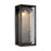Urbandale Extra Large Led Lantern | OL13703ANBZ-L1