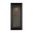 Urbandale Extra Large Led Lantern | OL13703TXB-L1