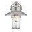 Boynton Medium Lantern | OL13901PBS